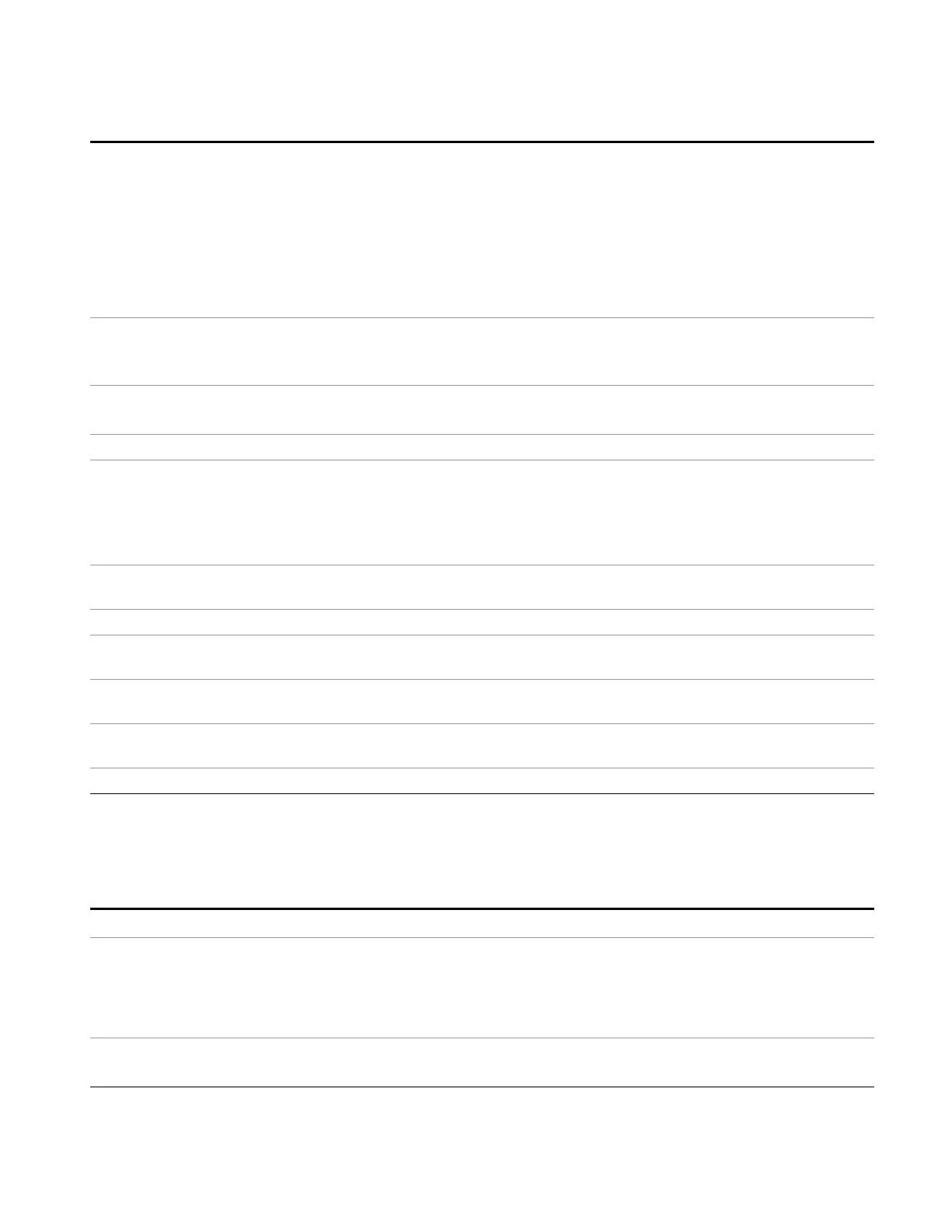 Page #405 background image