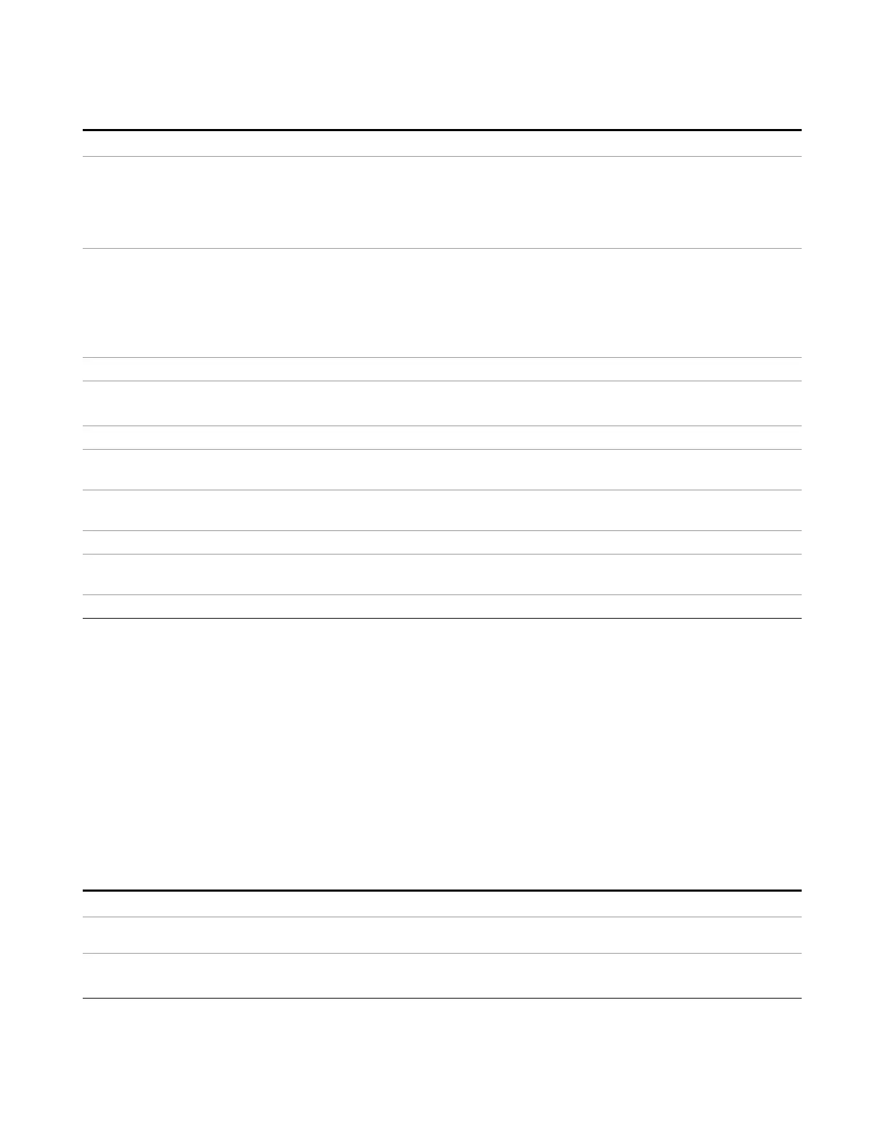 Page #407 background image
