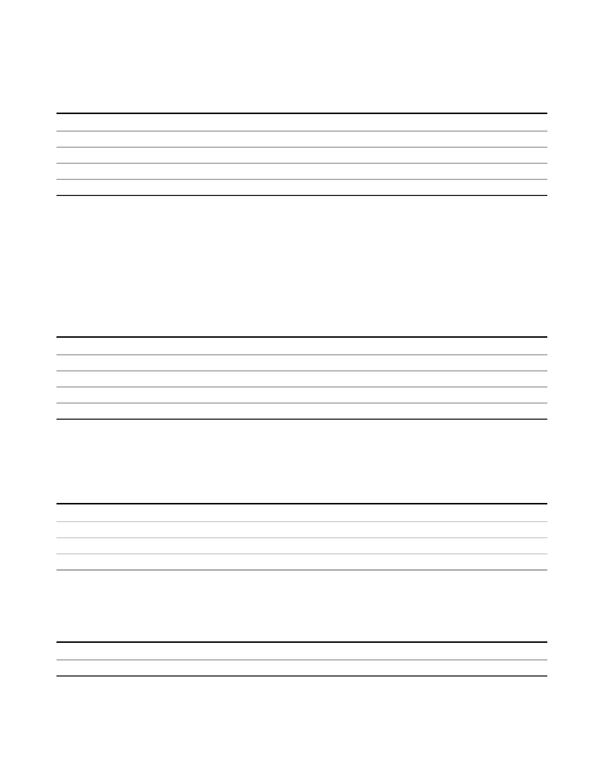 Page #411 background image