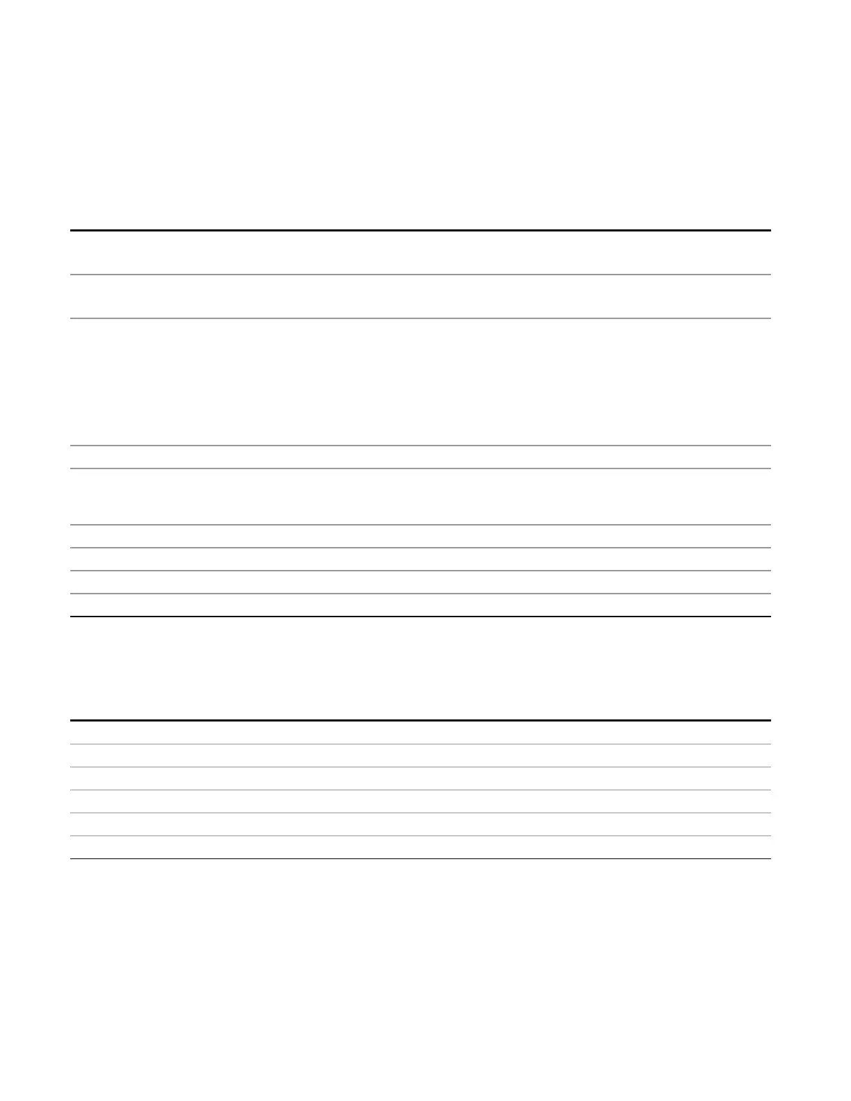Page #414 background image