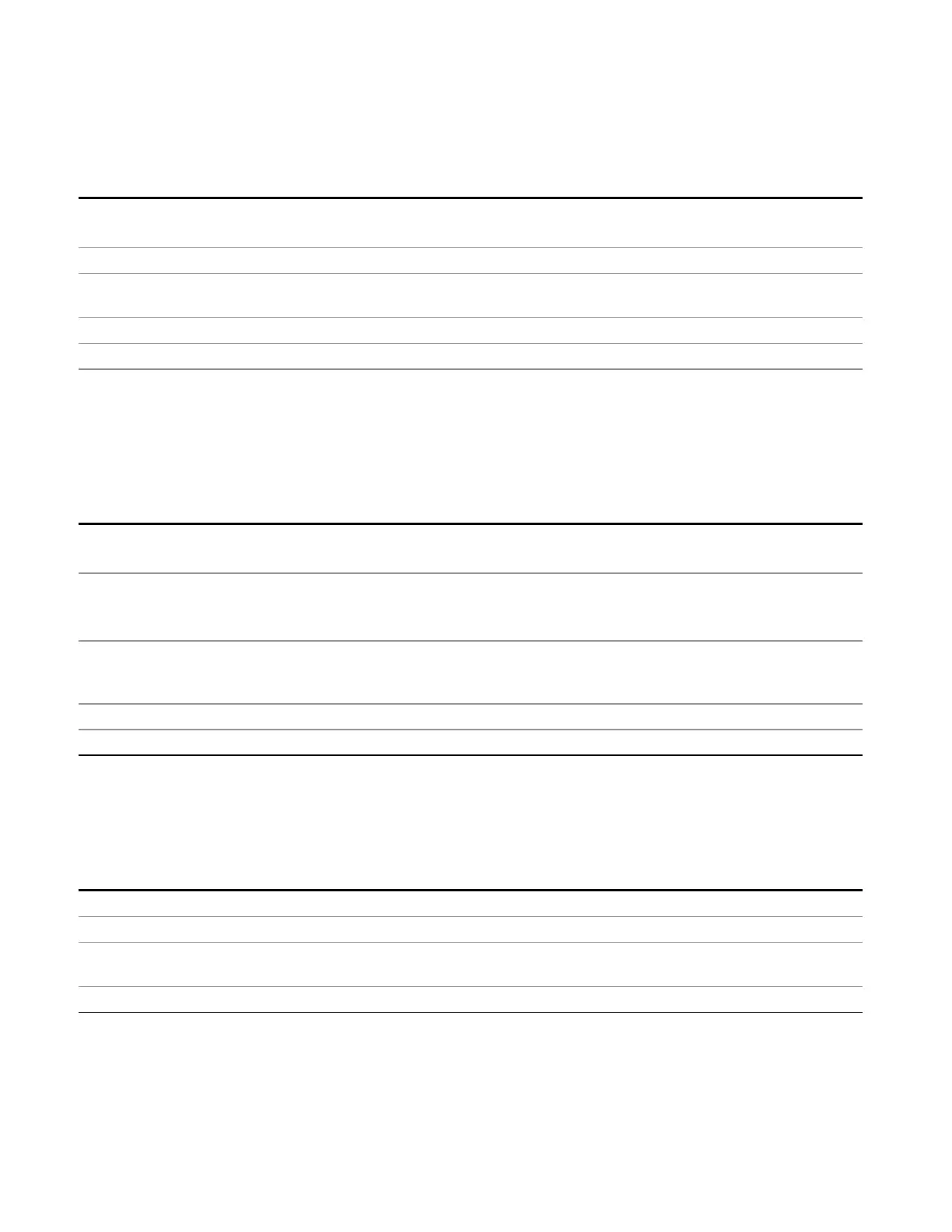 Page #416 background image