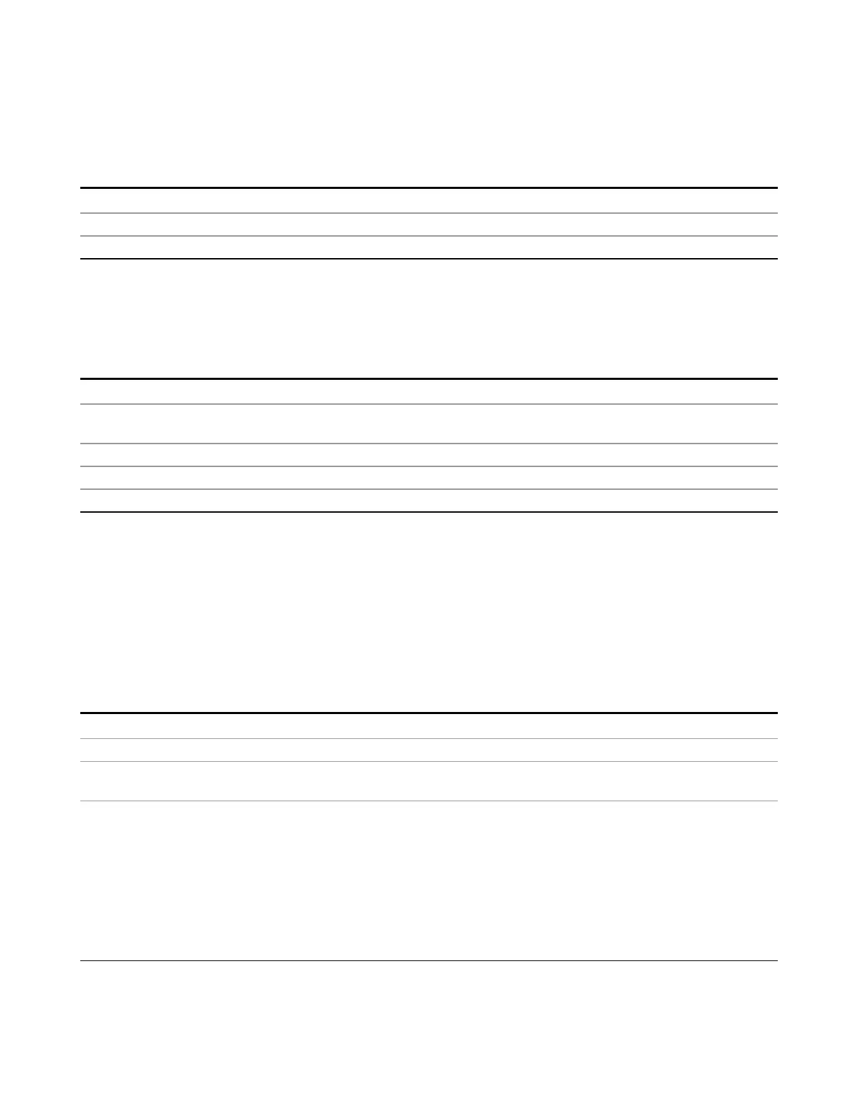 Page #417 background image