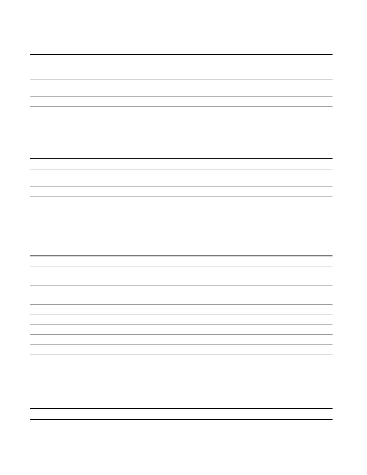 Page #418 background image