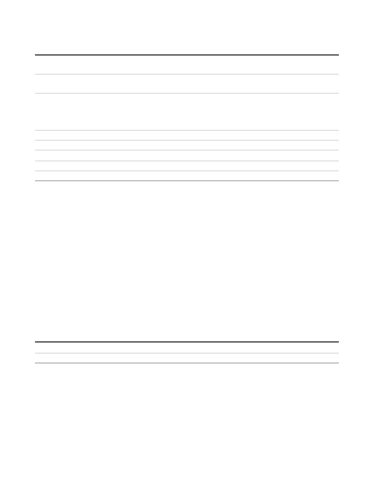Page #419 background image