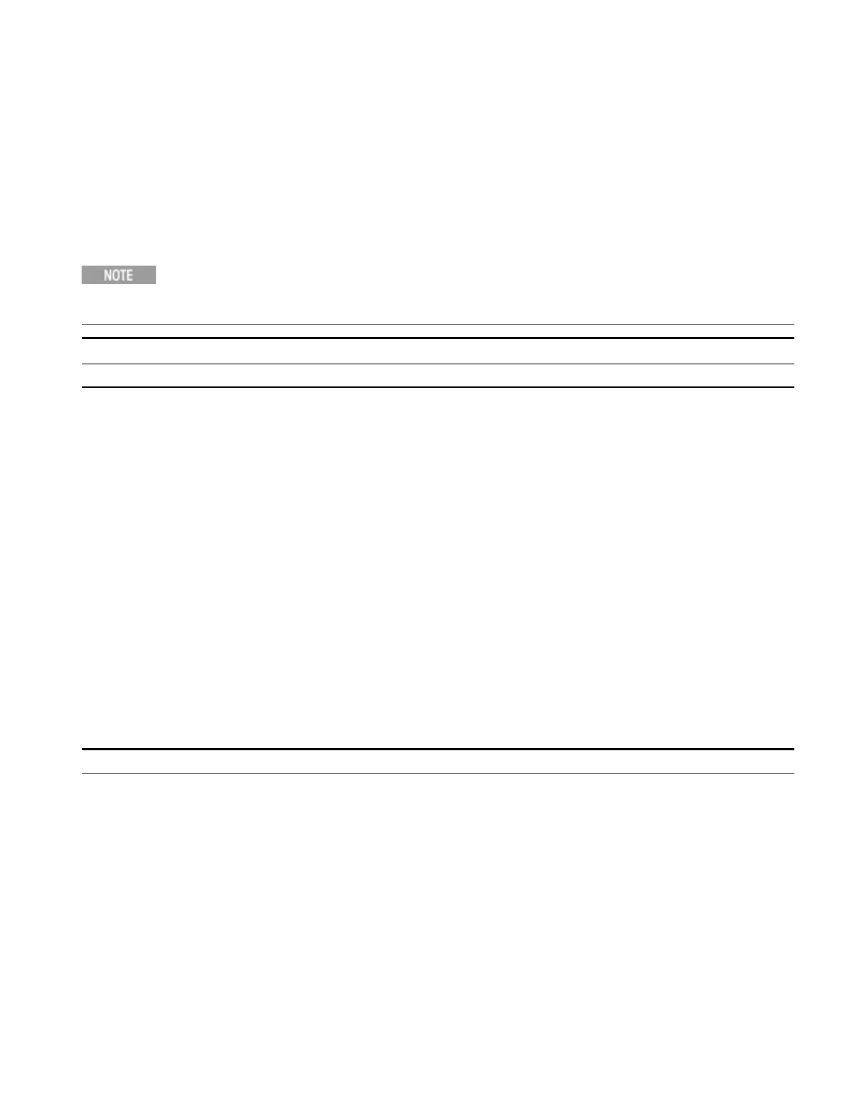 Page #427 background image