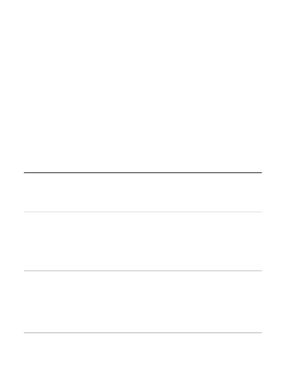 Page #436 background image
