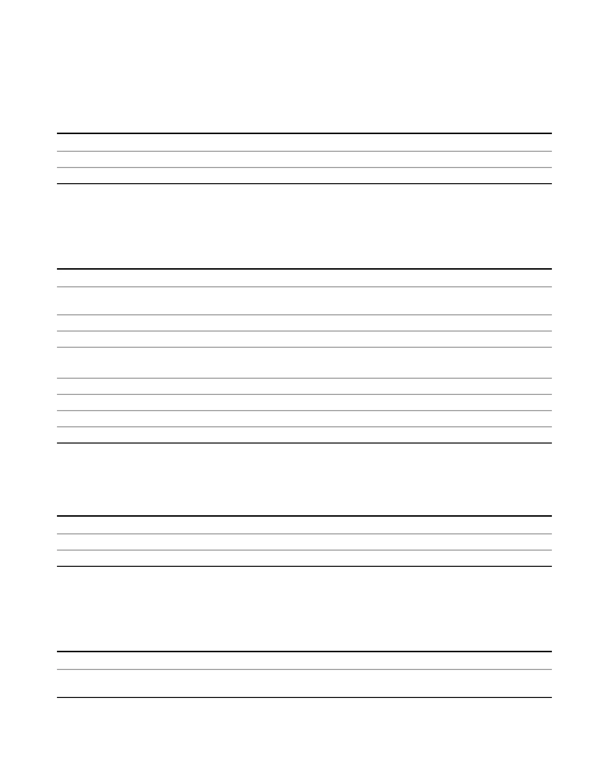 Page #439 background image