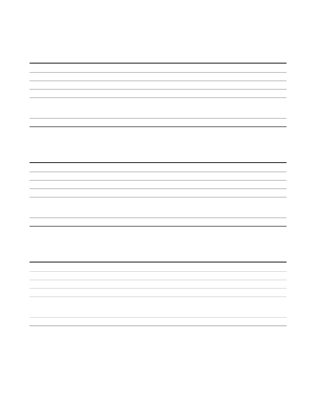 Page #443 background image