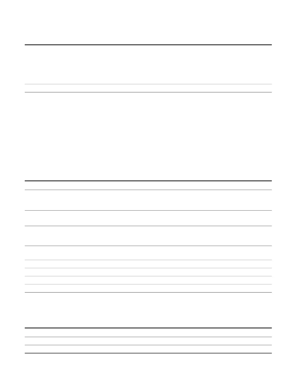 Page #448 background image