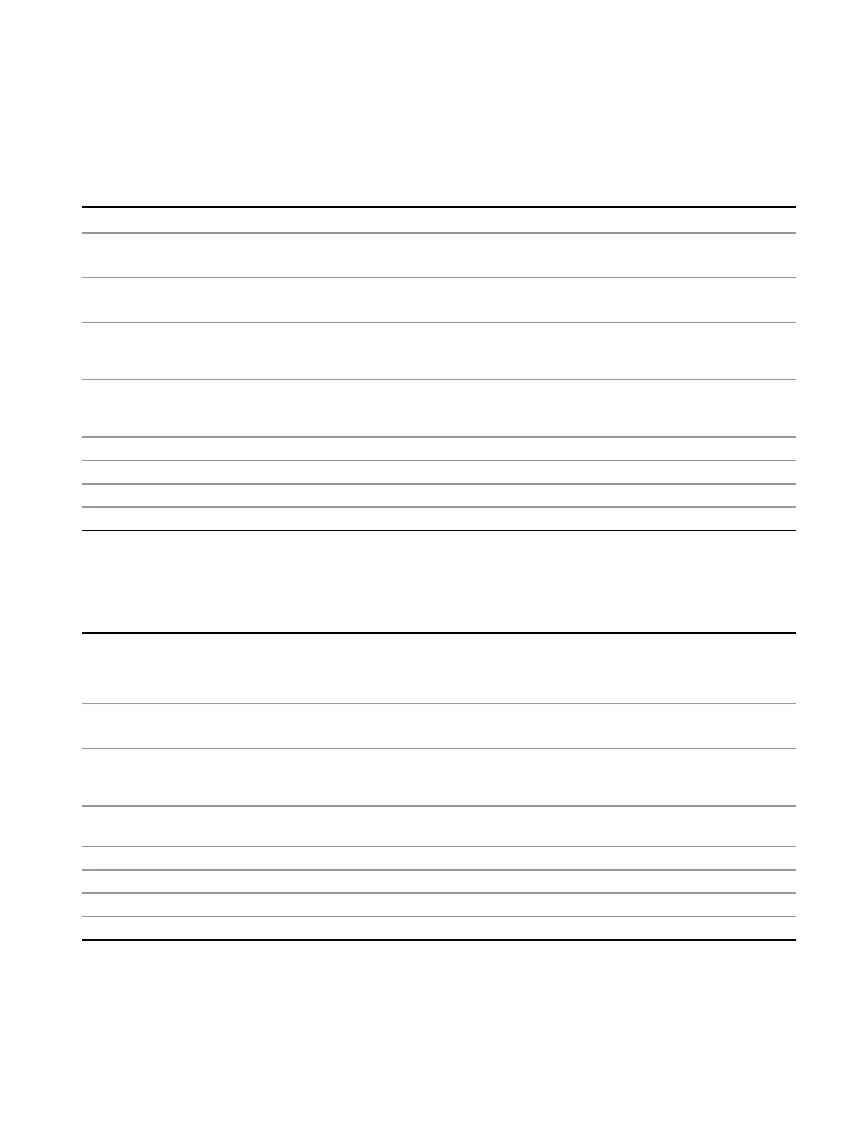 Page #449 background image