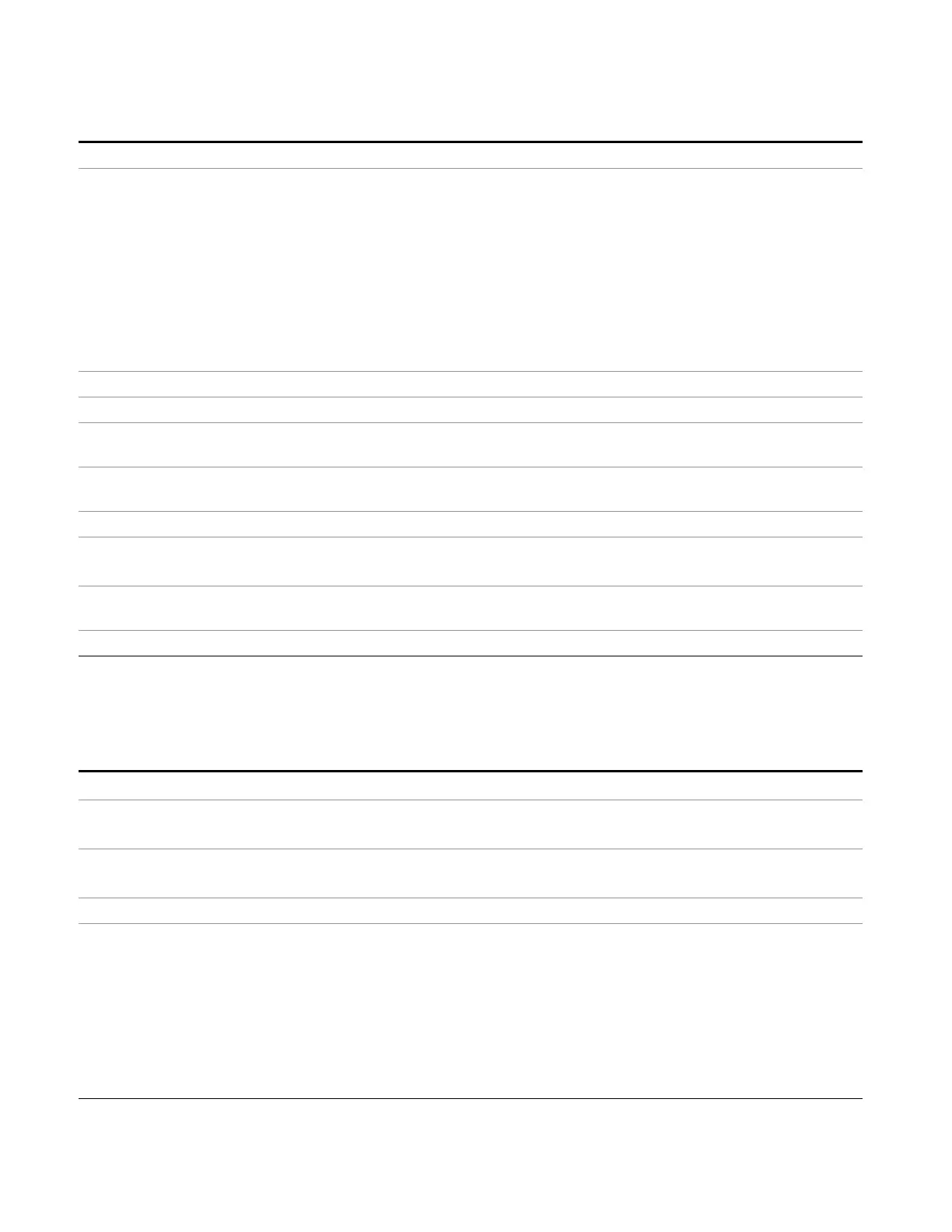Page #454 background image
