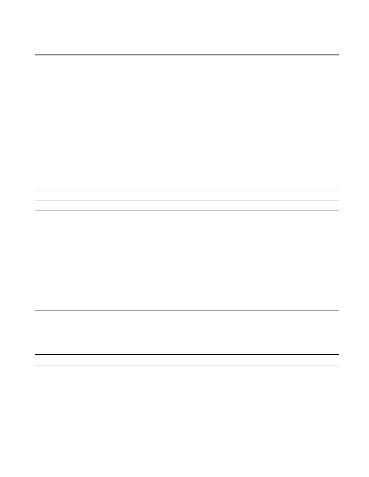 Page #455 background image
