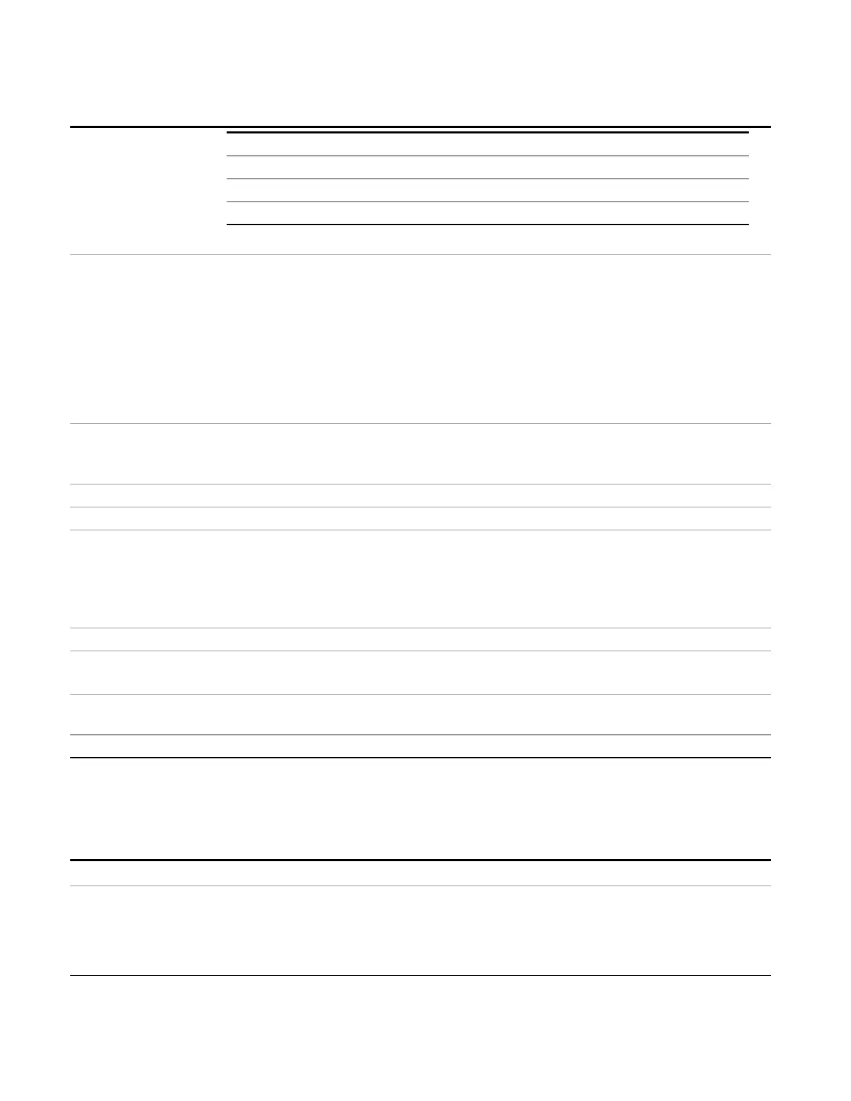 Page #458 background image