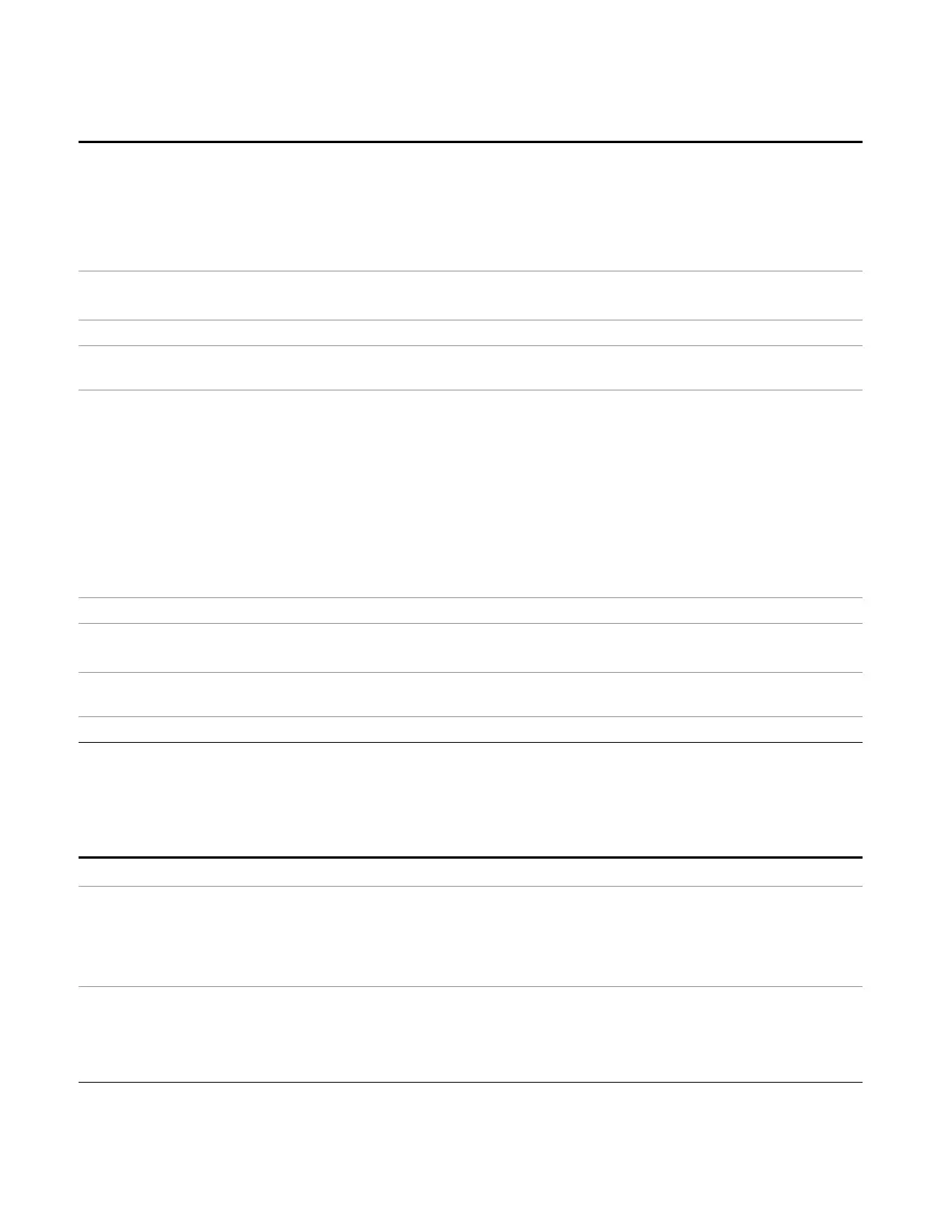 Page #460 background image