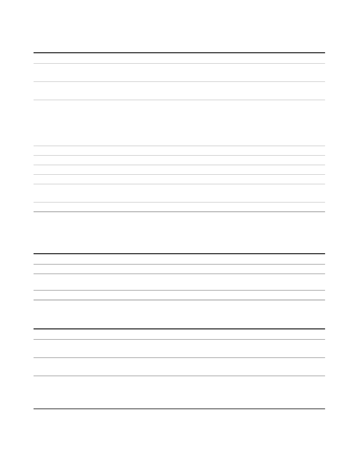 Page #463 background image