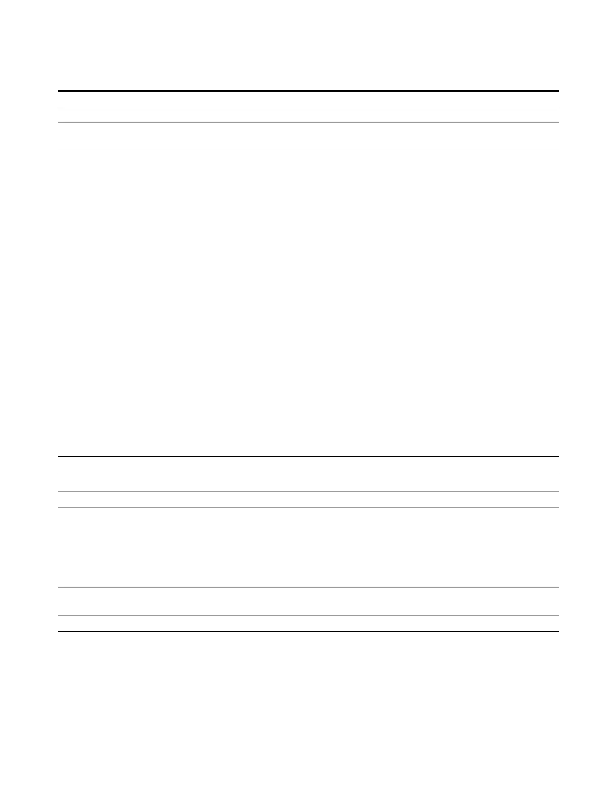 Page #469 background image