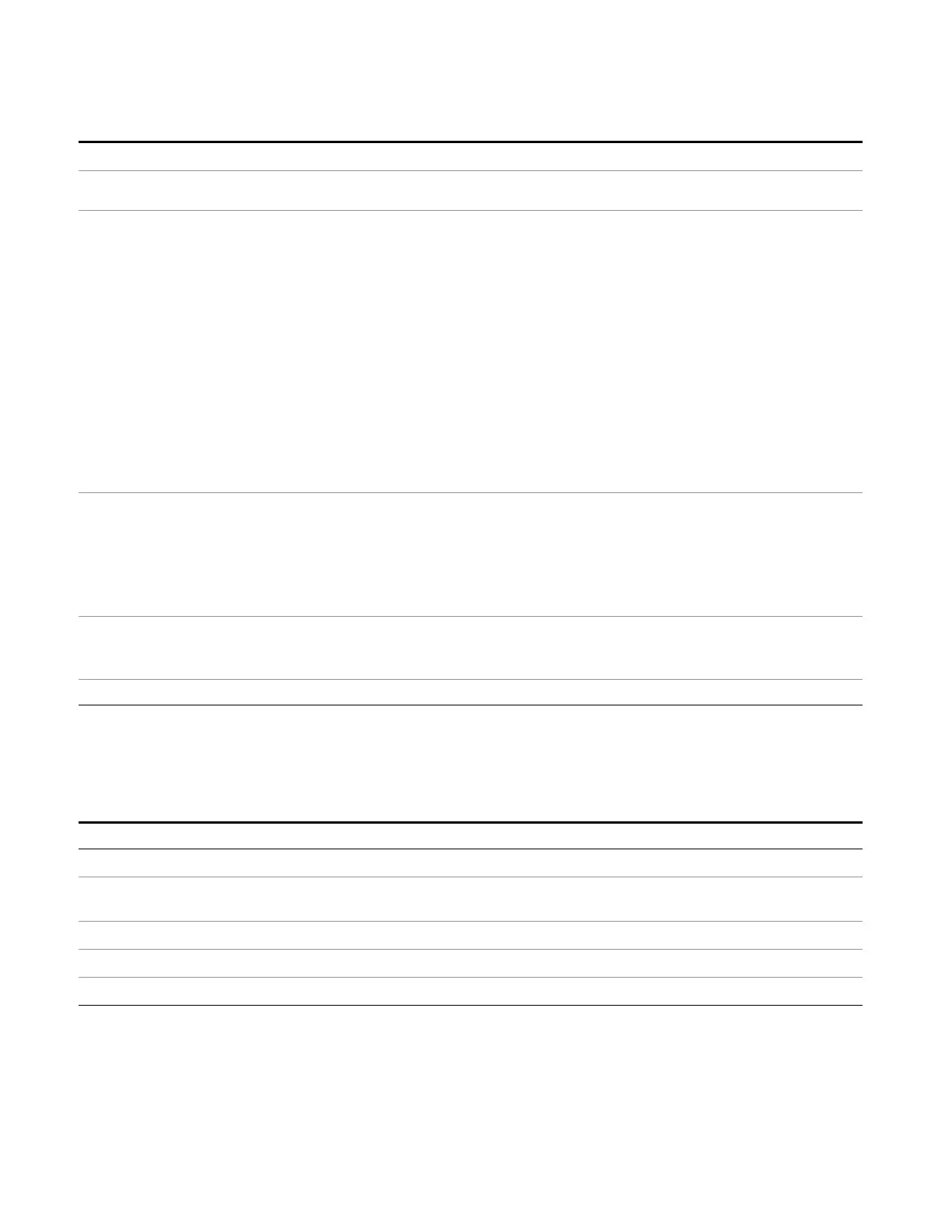Page #470 background image