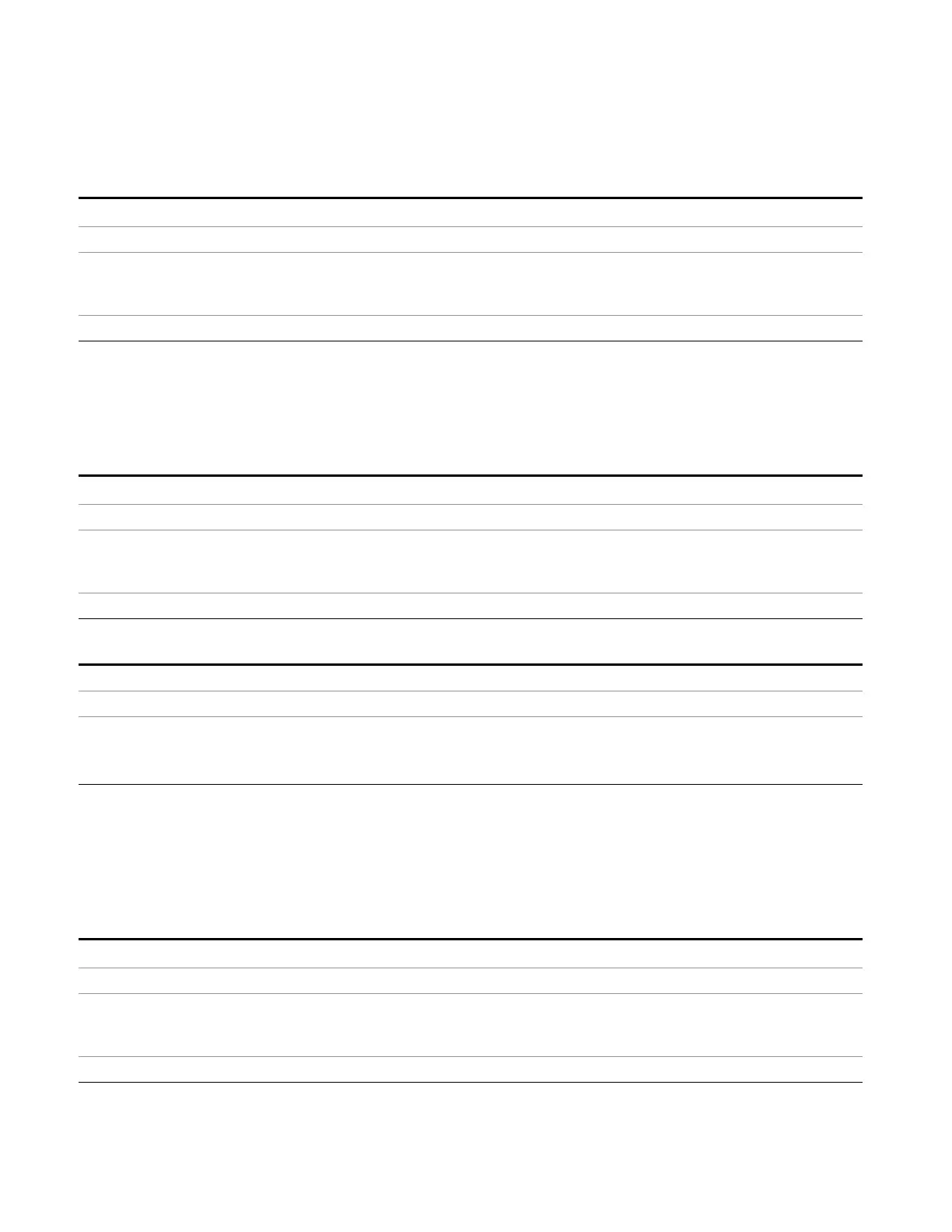 Page #474 background image
