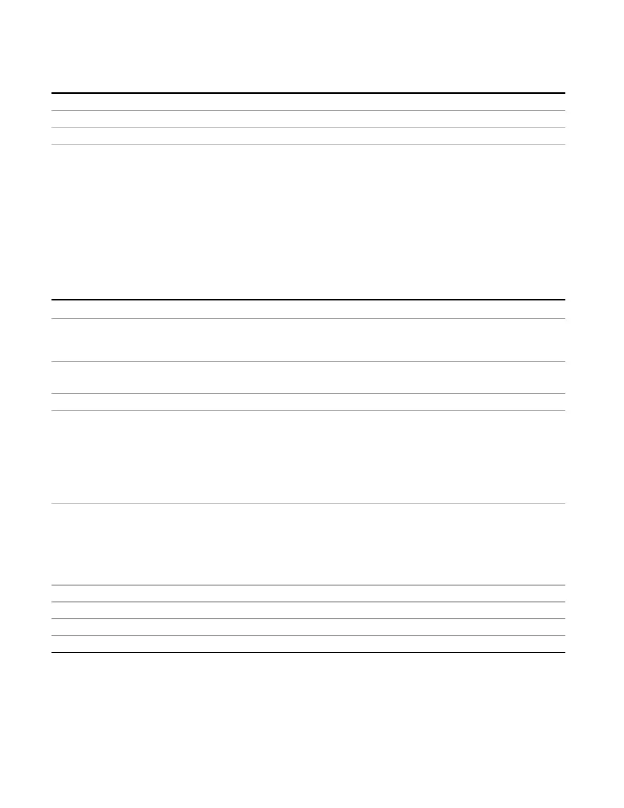 Page #478 background image