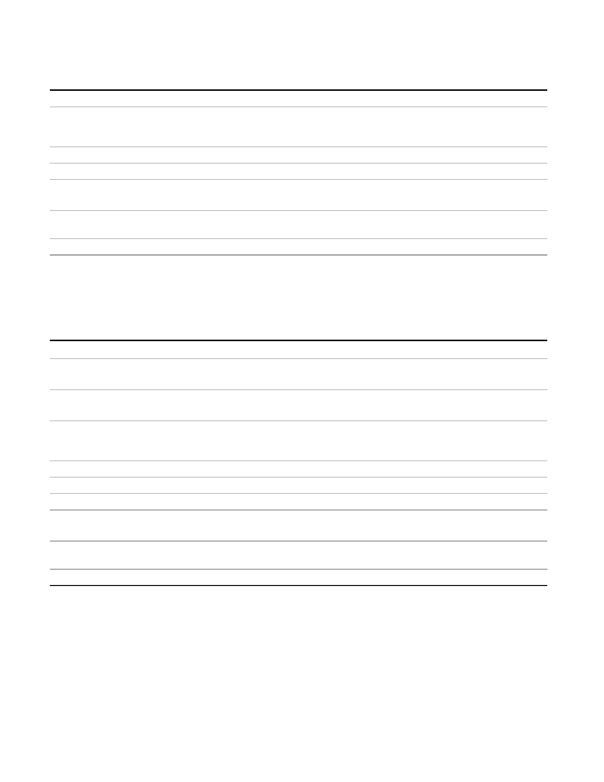 Page #480 background image