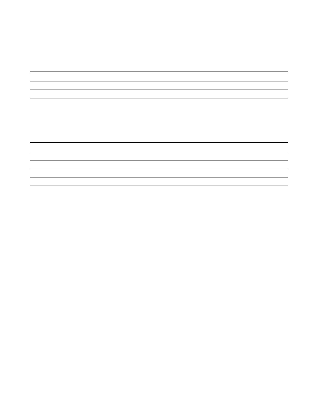 Page #483 background image