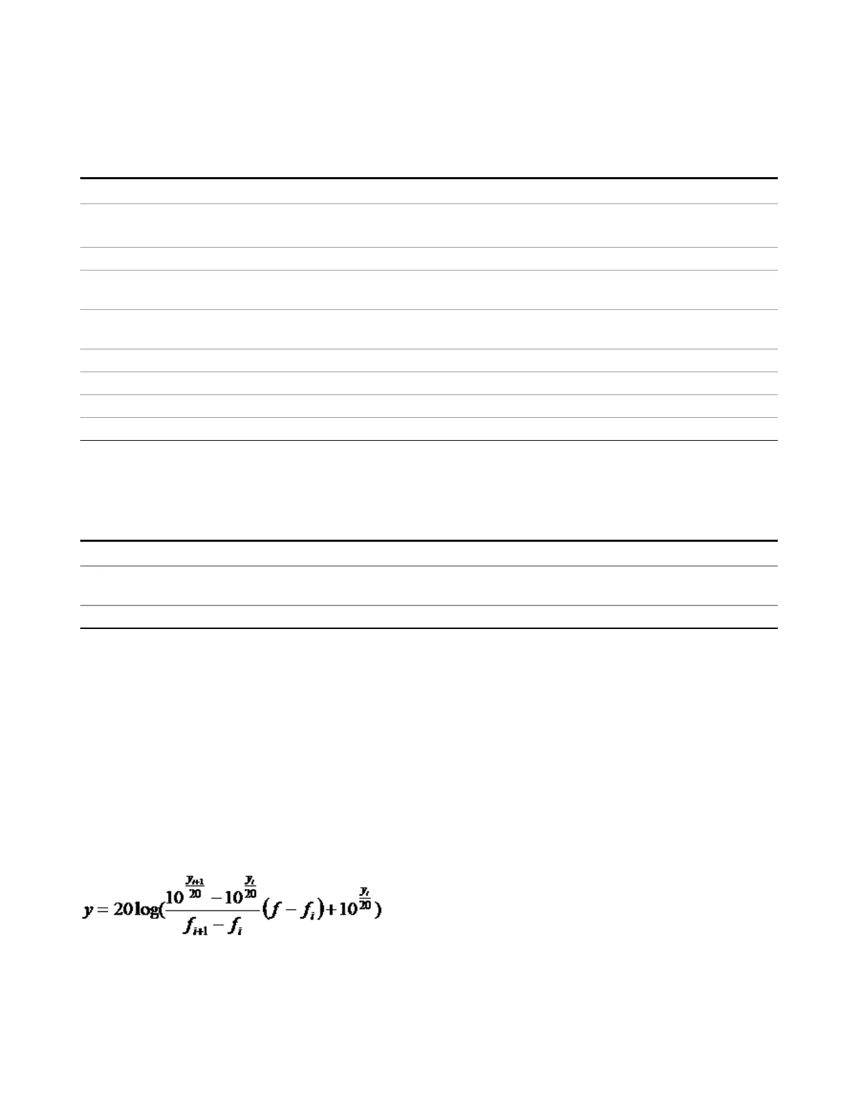 Page #485 background image