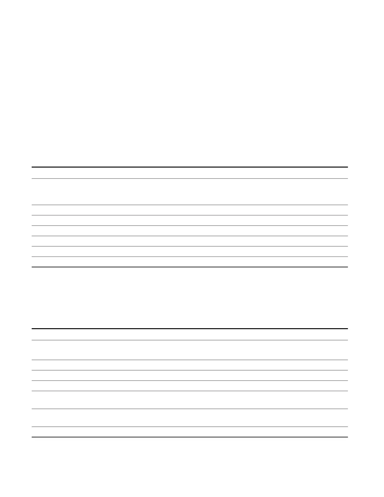 Page #488 background image