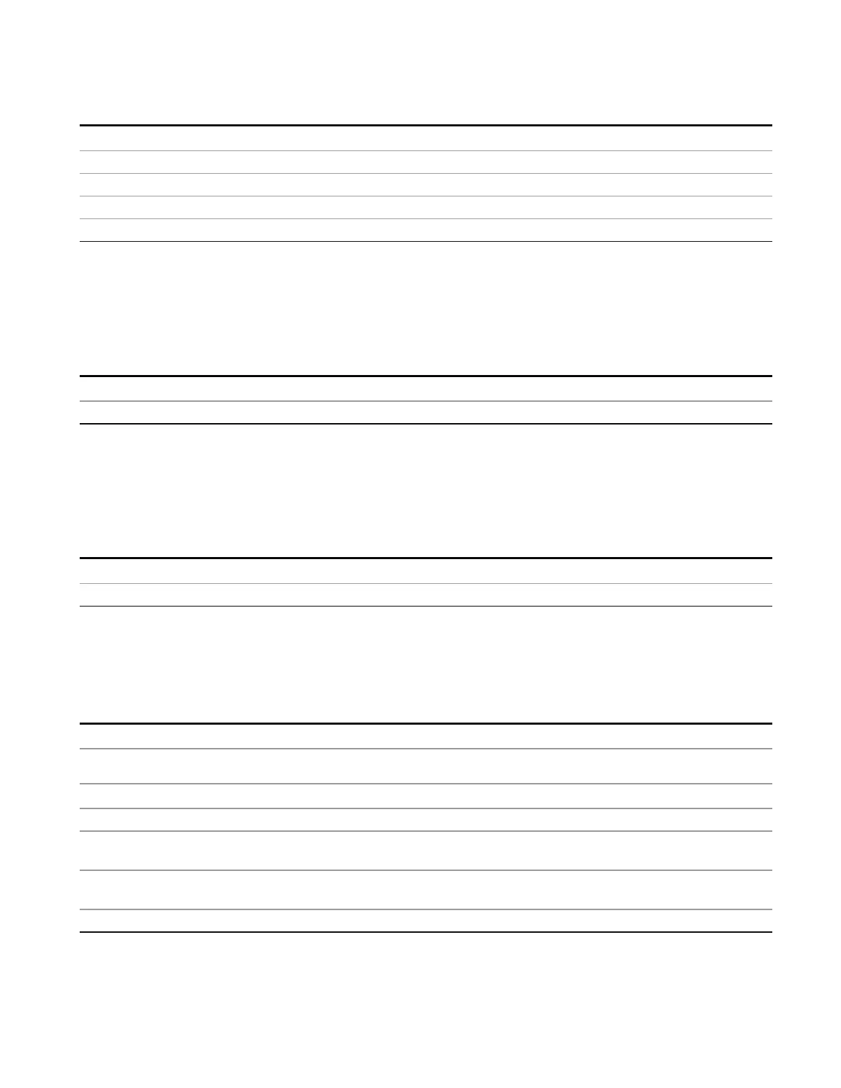 Page #491 background image