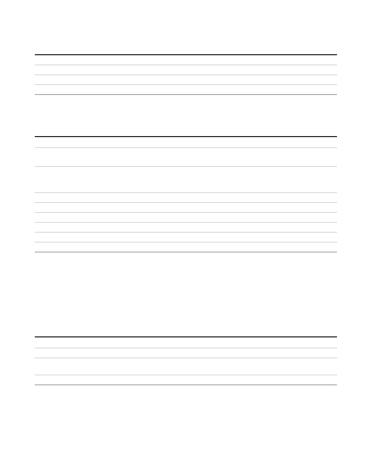Page #493 background image
