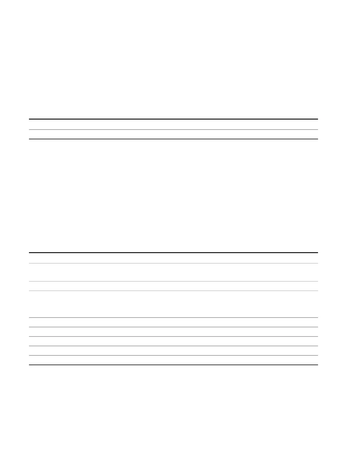 Page #494 background image