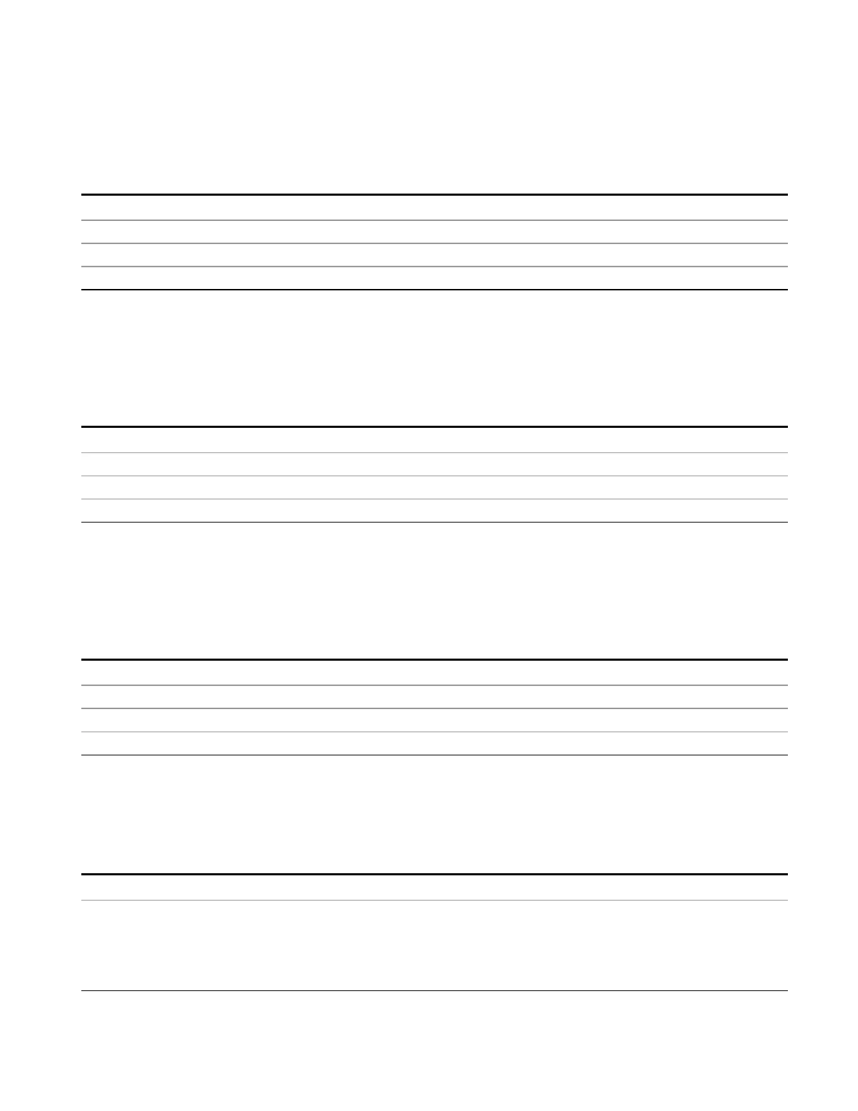 Page #495 background image