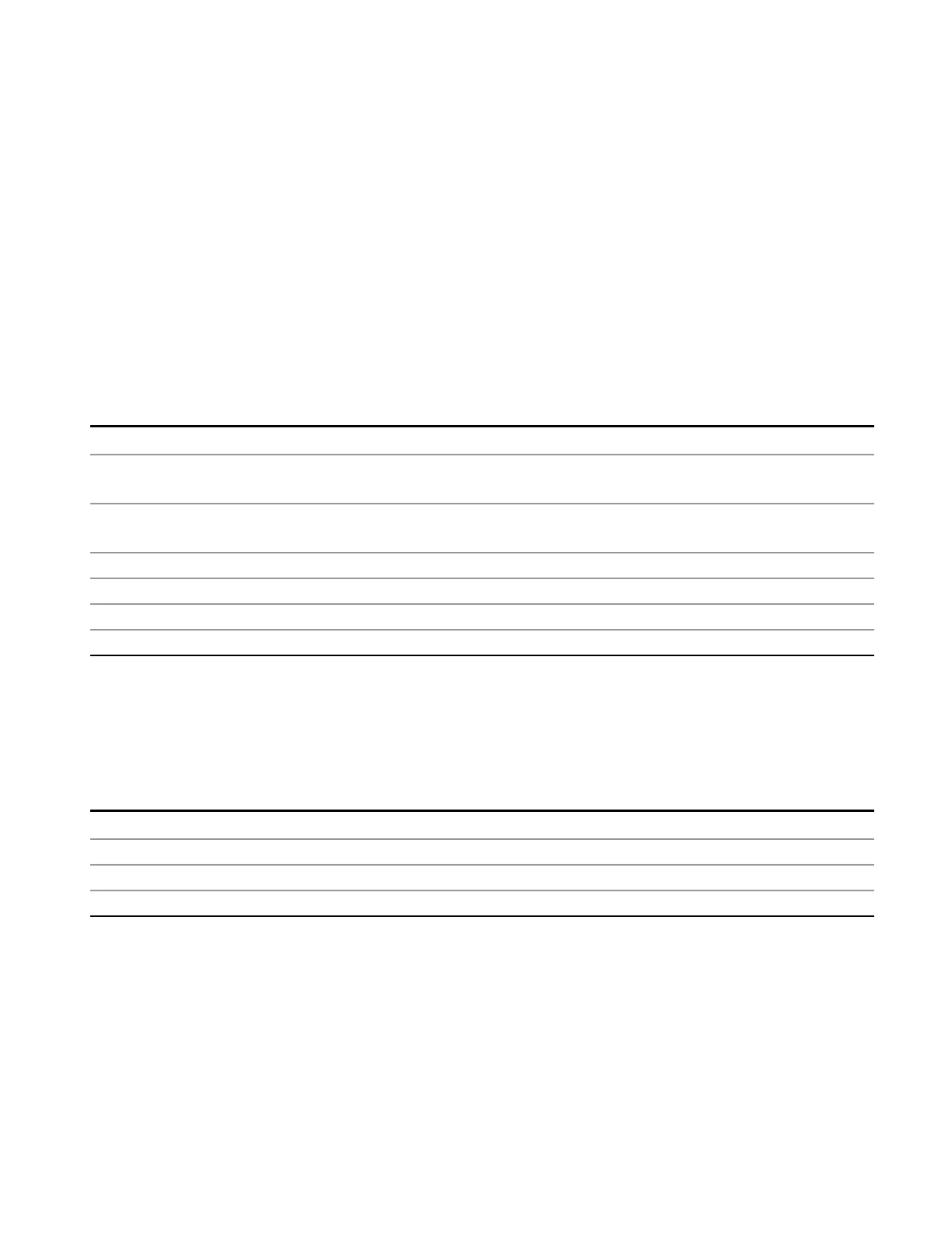 Page #497 background image