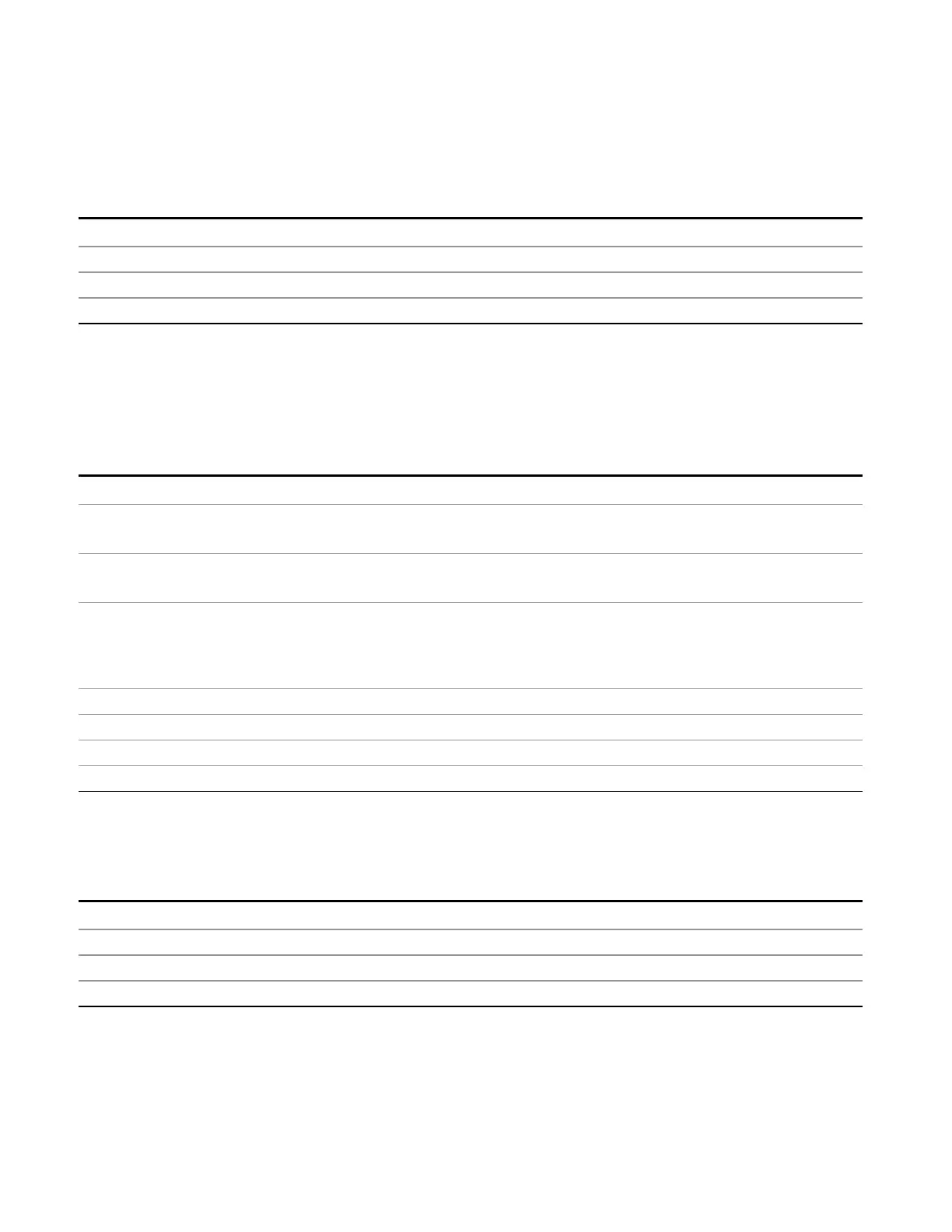 Page #502 background image