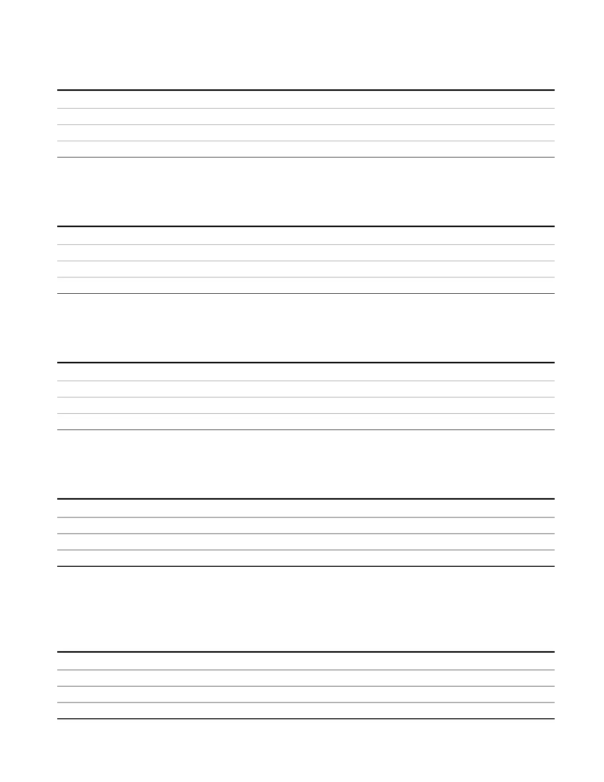 Page #503 background image