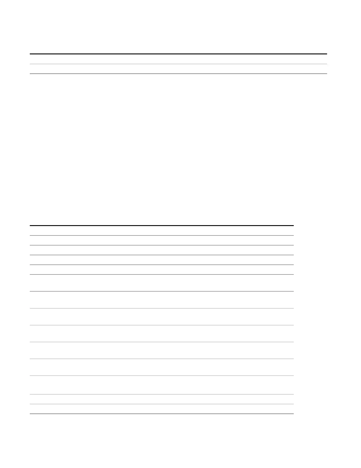 Page #512 background image