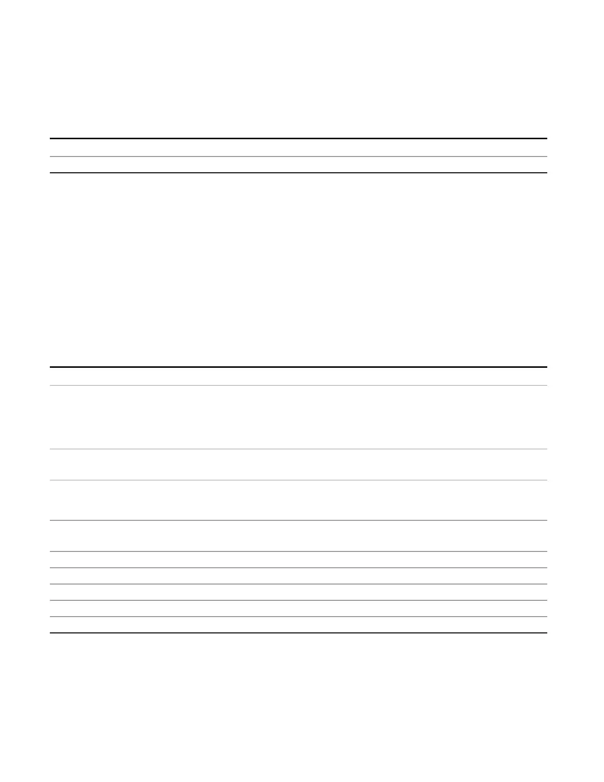 Page #518 background image