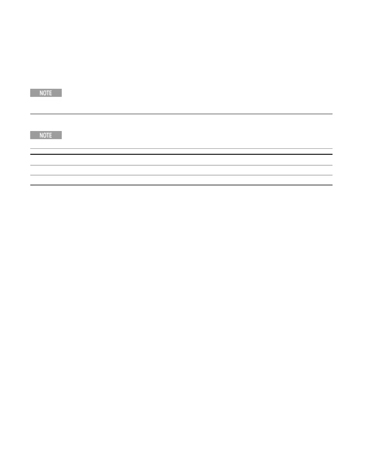 Page #522 background image