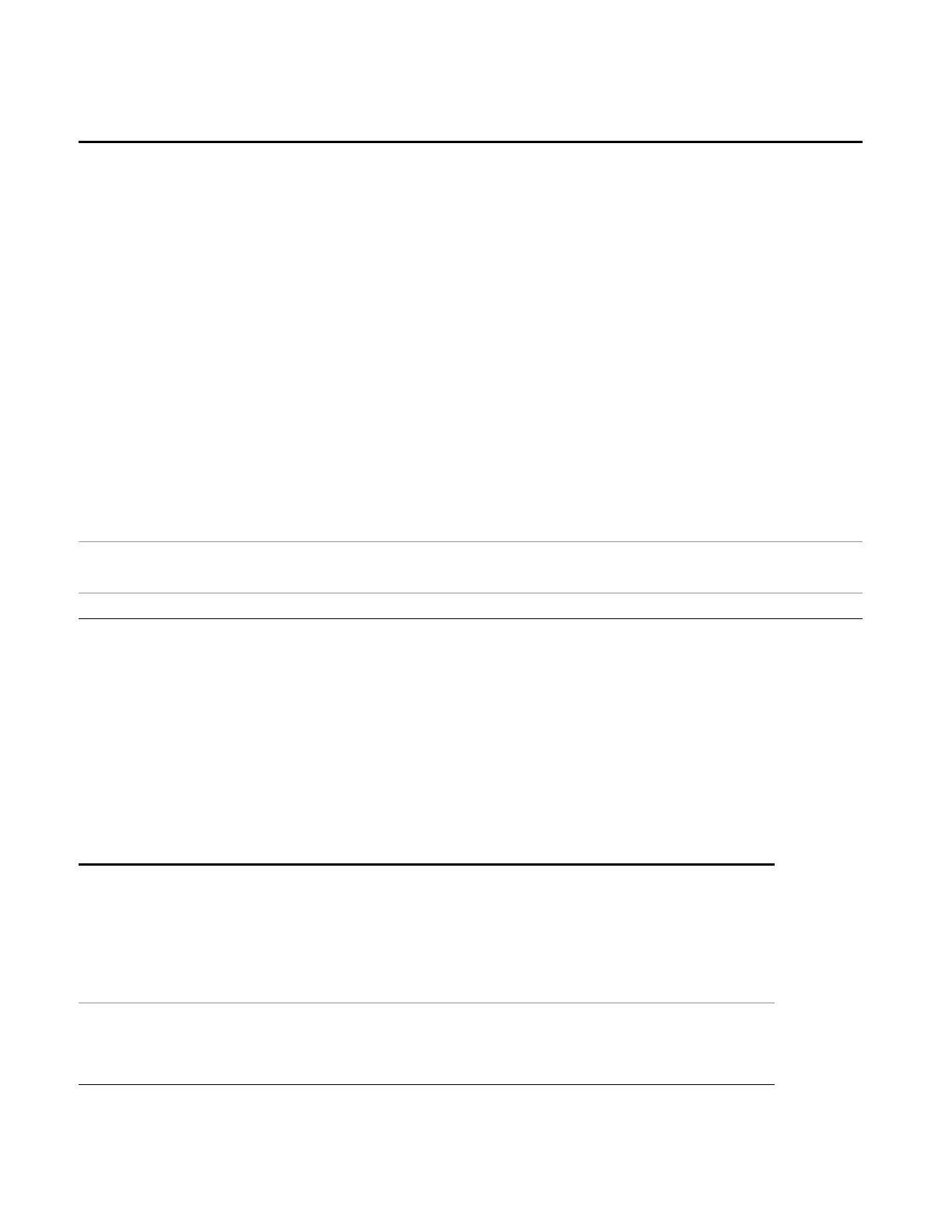 Page #524 background image