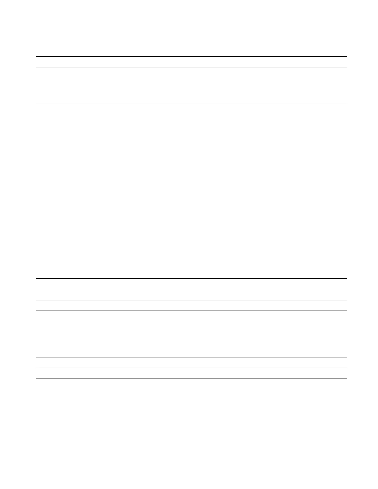 Page #527 background image