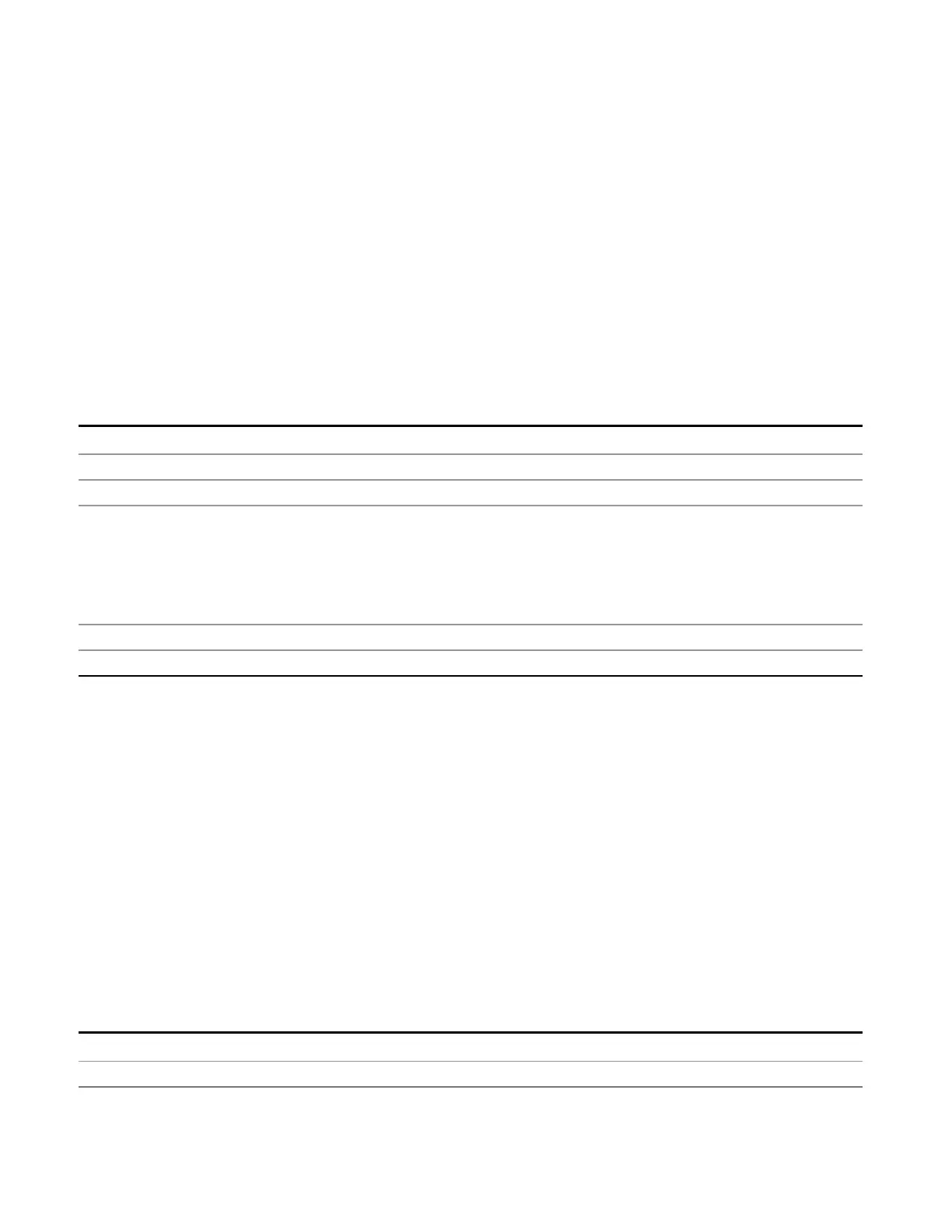Page #528 background image