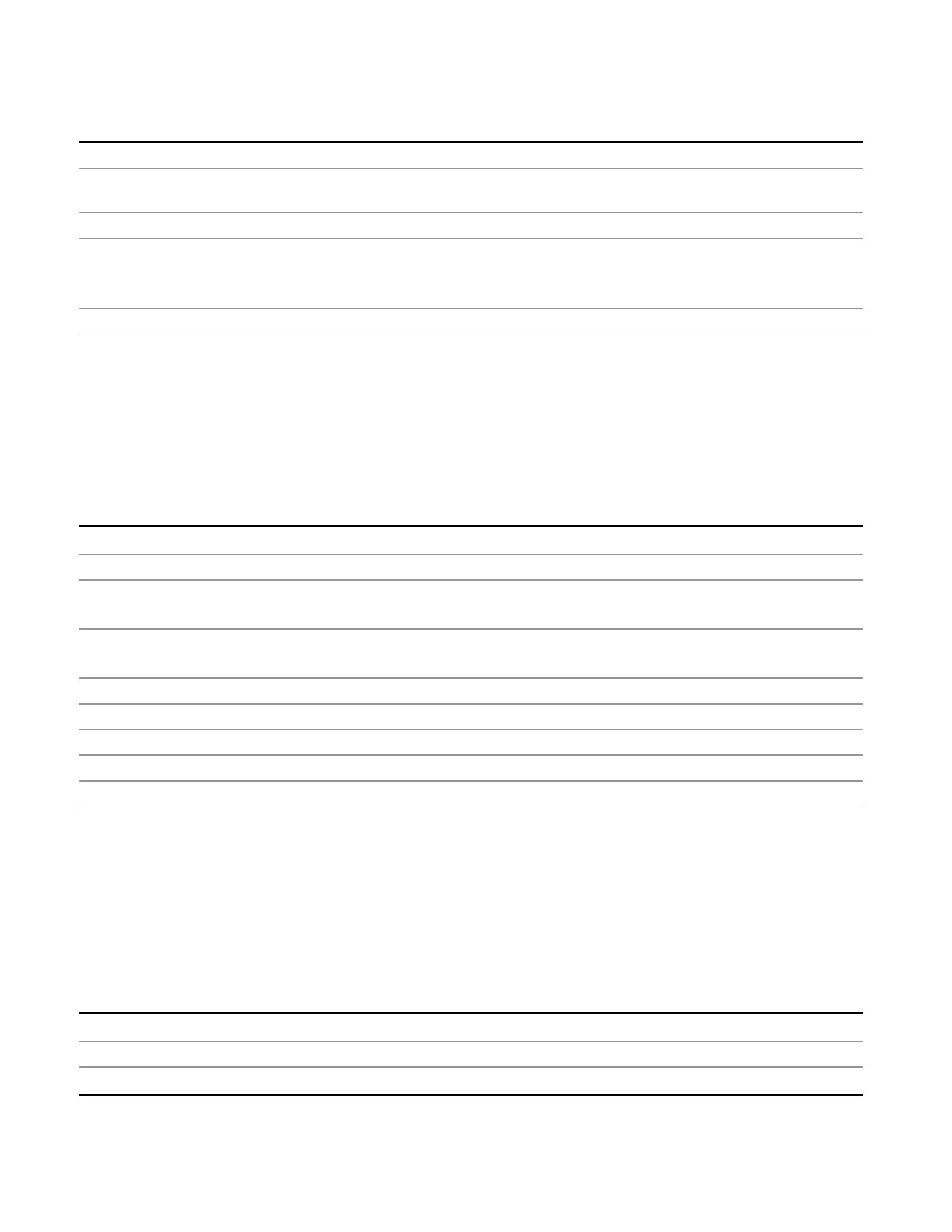 Page #530 background image
