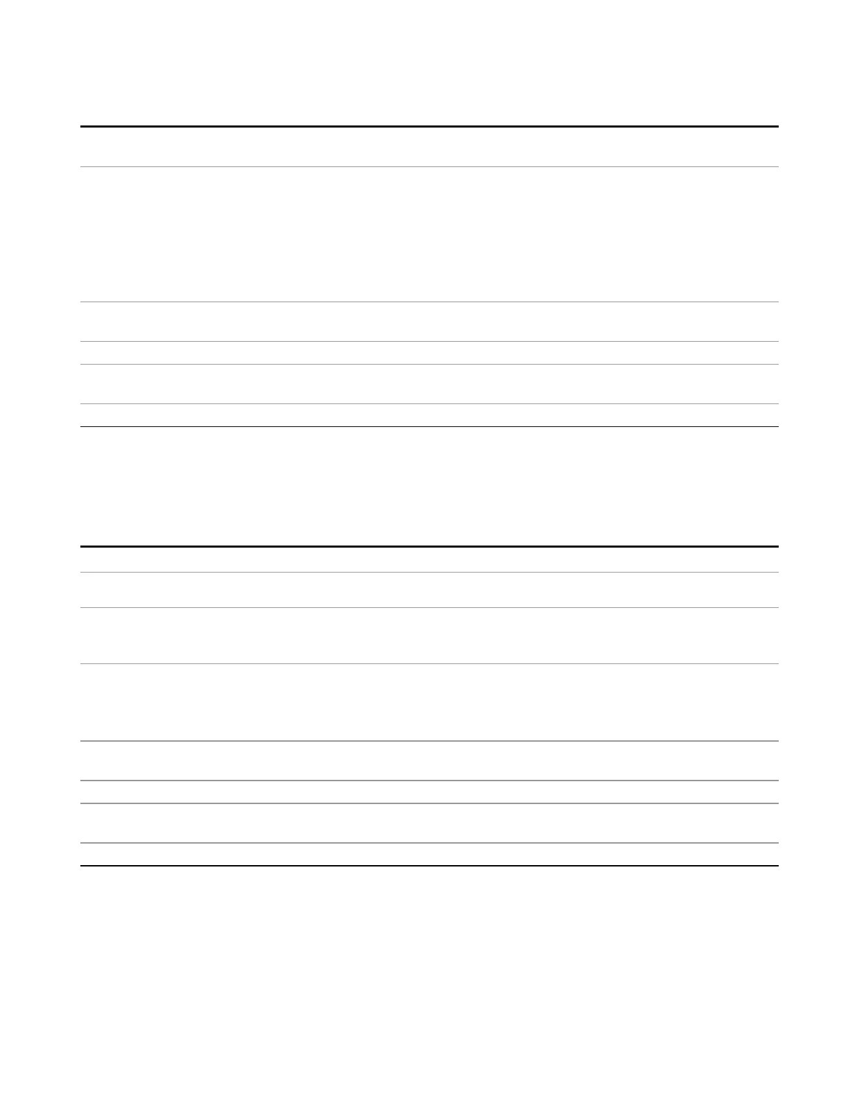 Page #531 background image