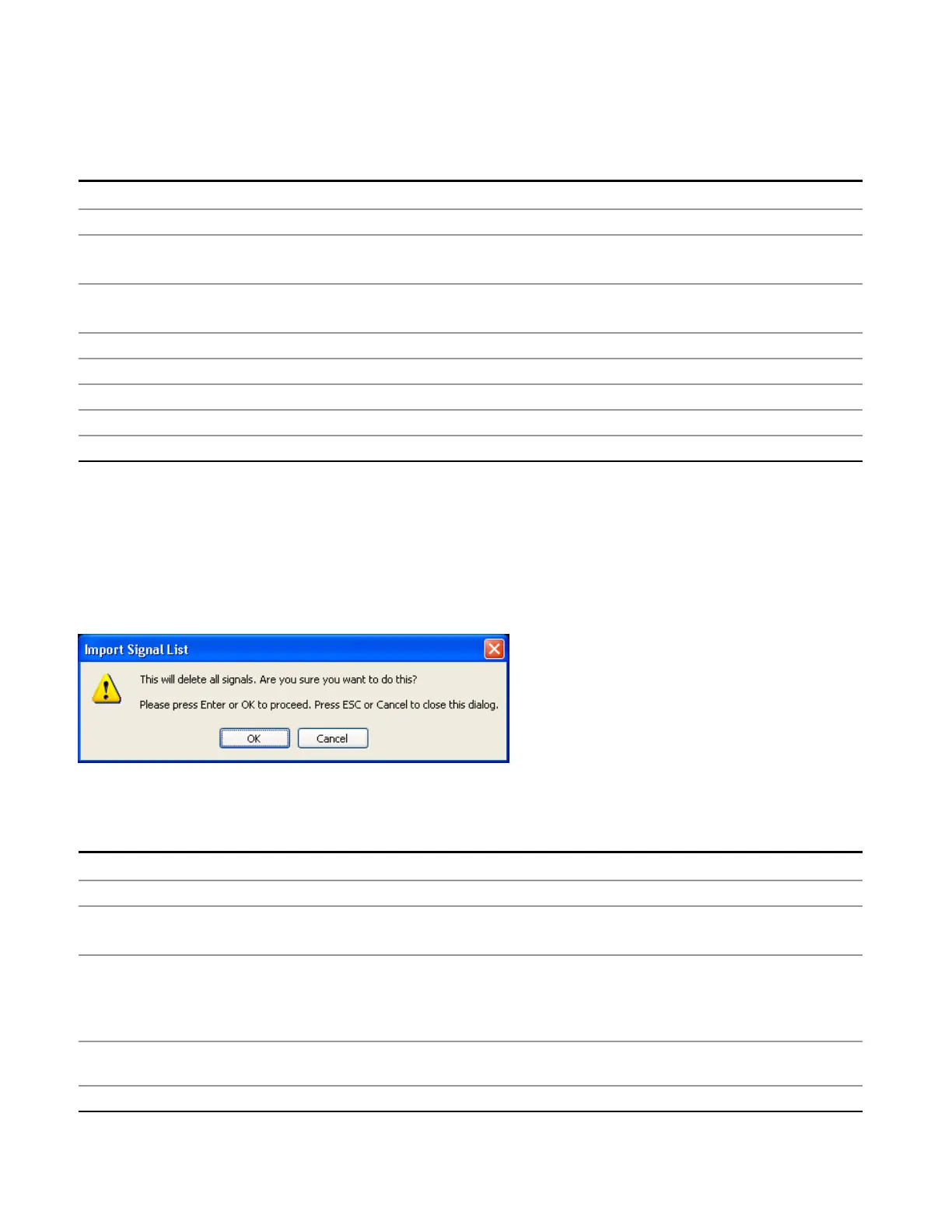 Page #532 background image