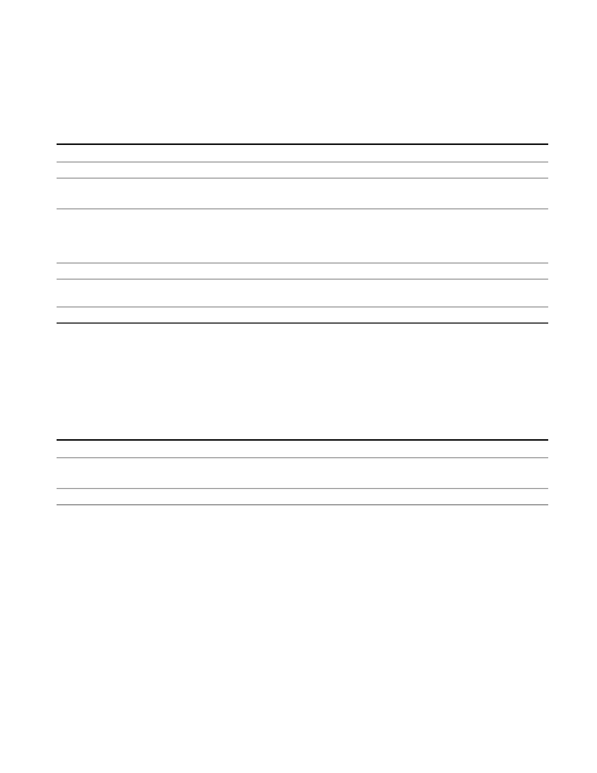 Page #533 background image