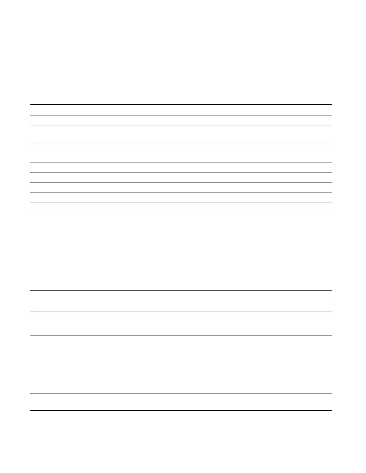 Page #534 background image