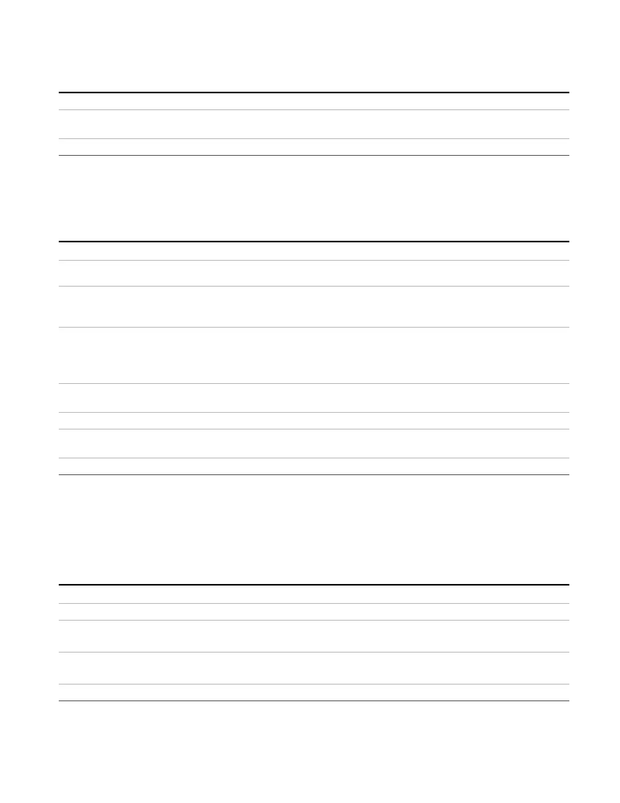 Page #535 background image