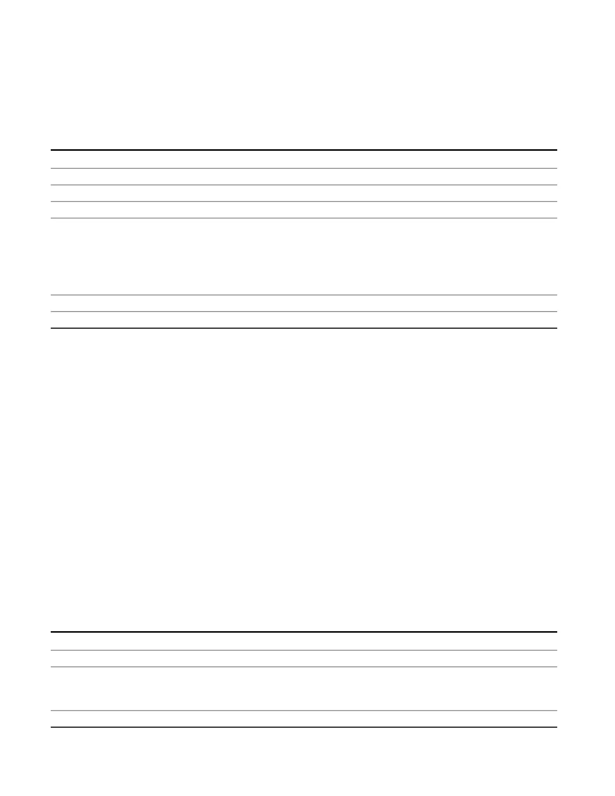 Page #544 background image