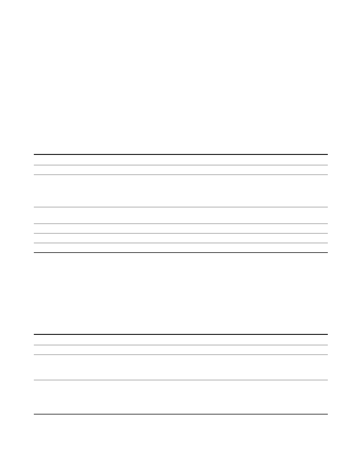 Page #545 background image