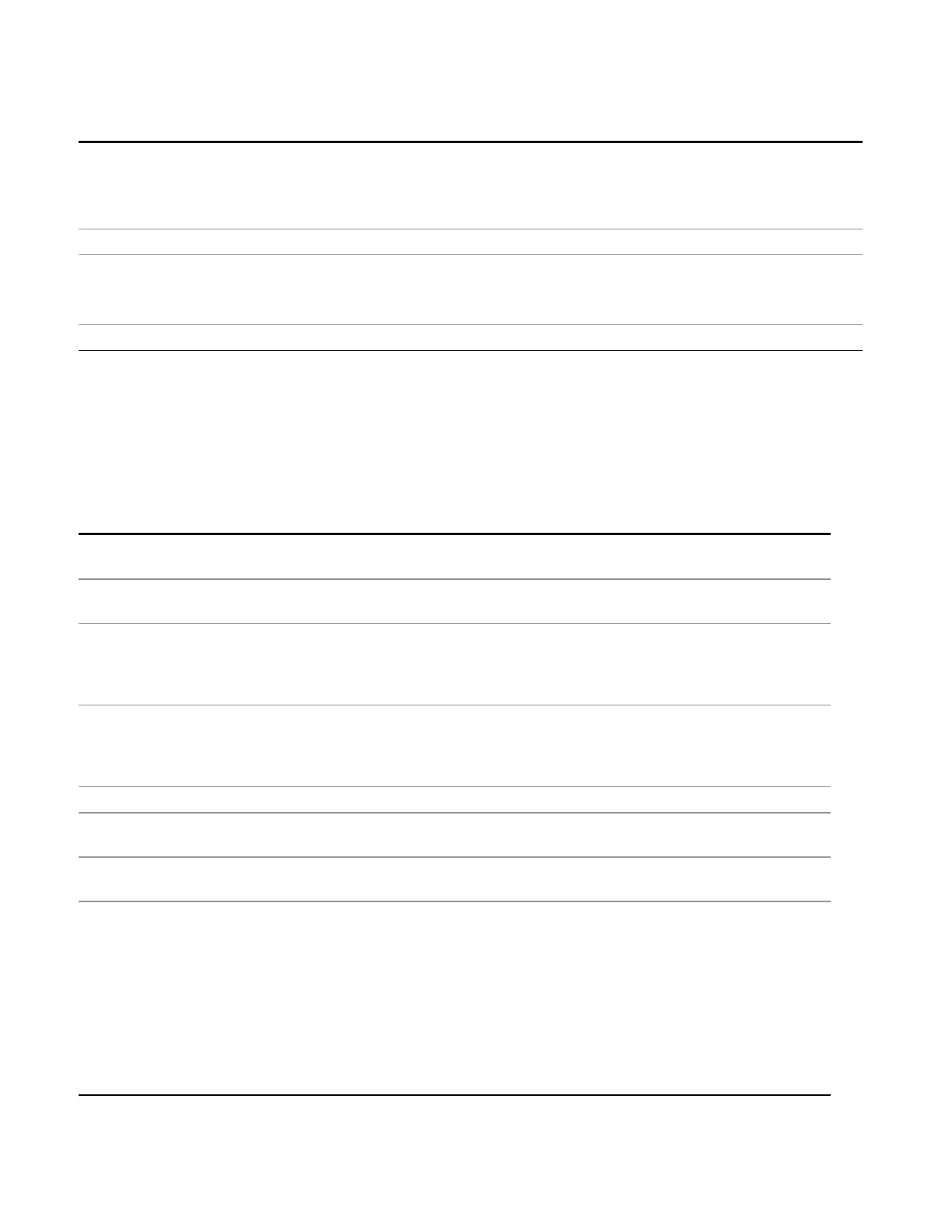 Page #546 background image
