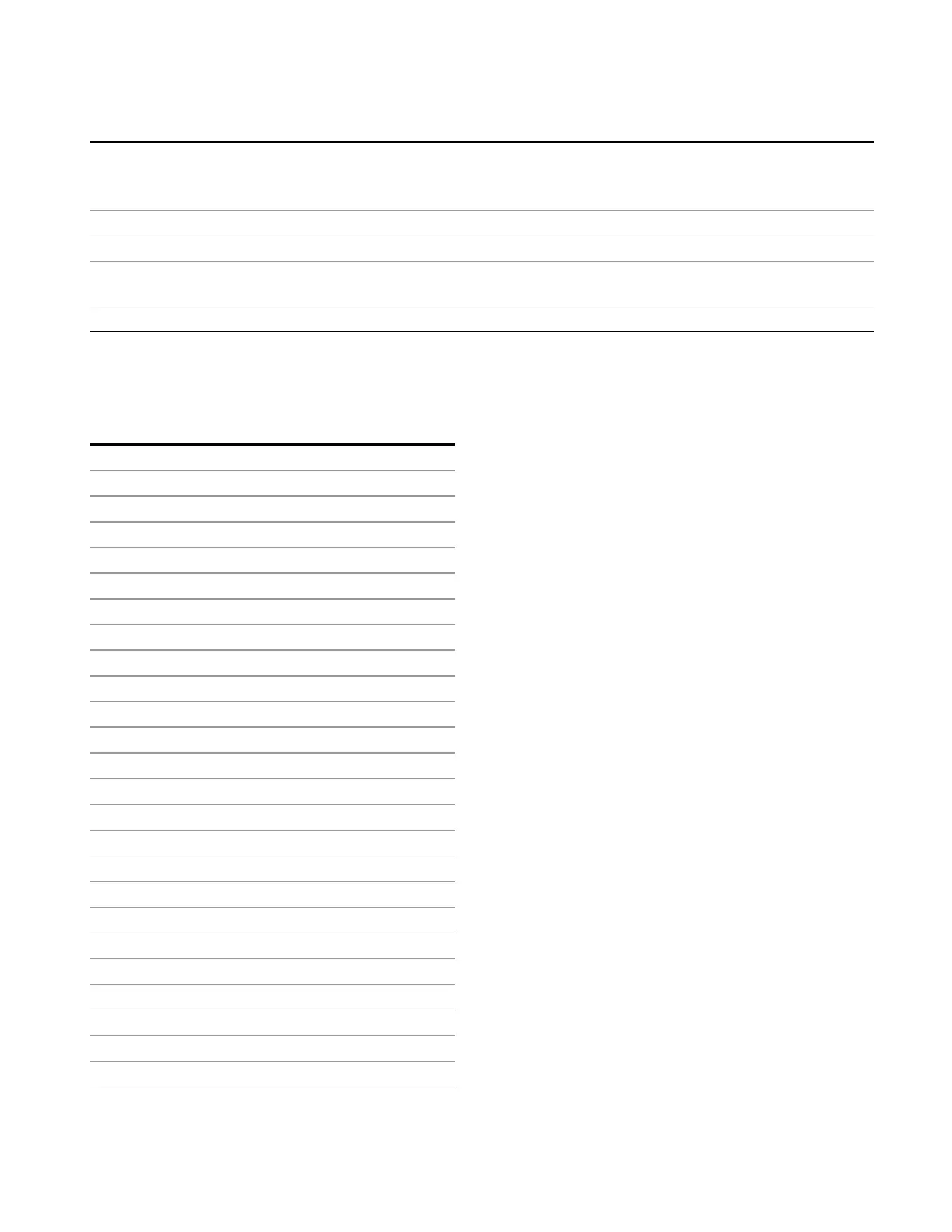 Page #549 background image